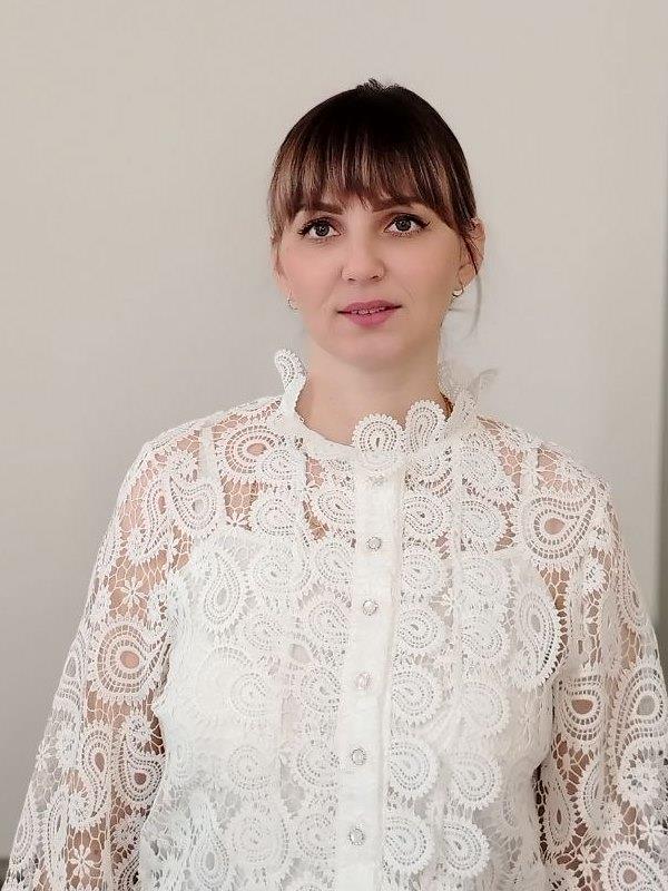 Шульга Татьяна Ивановна Шульга Татьяна Ивановна.