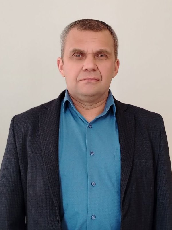 Бобер Роман Аркадьевич Бобер Роман Аркадьевич.
