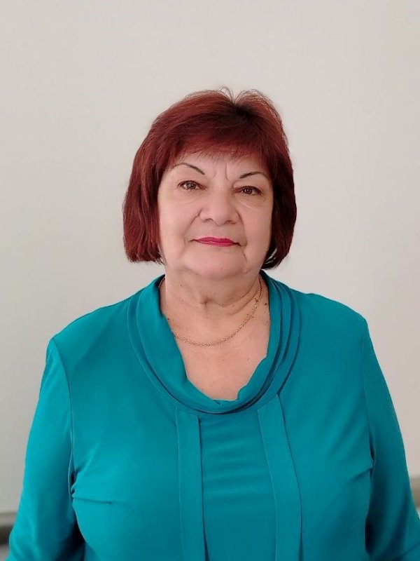 Романова Татьяна Халиковна Романова Татьяна Халиковна.