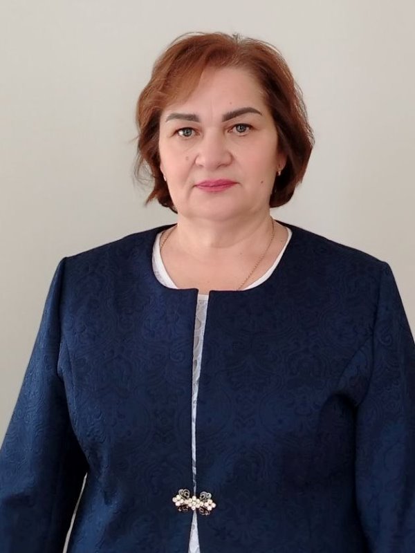 Мельник Галина Аркадьевна Мельник Галина Аркадьевна.
